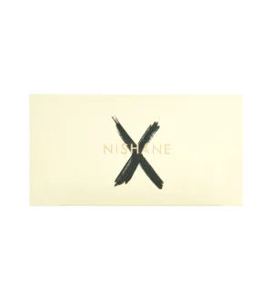 Nishane <br> Discovery Kit <br> The X Collection