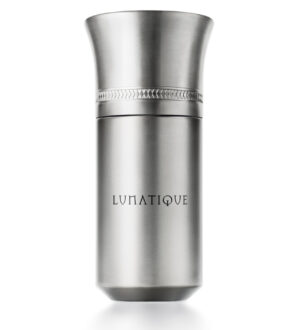 Liquides Imaginaires <br> Lunatique