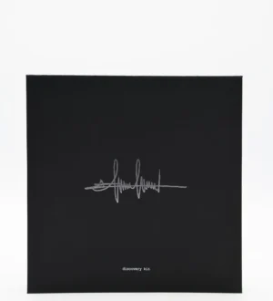 UNUM <br> DISCOVERY KIT