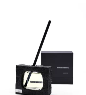 Filippo Sorcinelli <br> Idillio Verde