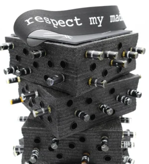 Filippo Sorcinelli <br> Revelation Box